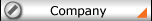 Company Profile