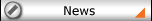 News & Tradeshow Calendar