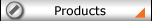 HuperLab Intelligent Surveillance Products