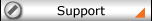 Product Updates & Support Document Downloads