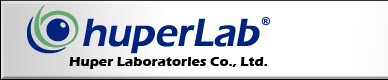Go to huperlab's Home